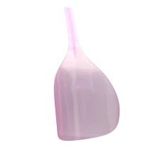 Маска защитная от лака YRE