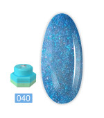 Гель для нарощування You Are Cute Builder Gel, 15 мл (040)