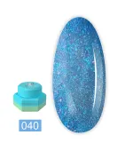 Гель для нарощування You Are Cute Builder Gel, 15 мл (040)