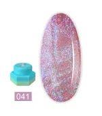 Гель для нарощування You Are Cute Builder Gel, 15 мл (041)