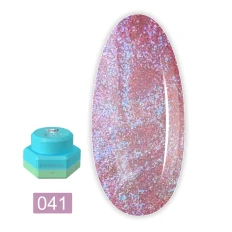 Гель для нарощування You Are Cute Builder Gel, 15 мл (041)