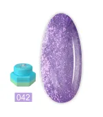 Гель для наращивания You Are Cute Builder Gel, 15 мл (042)