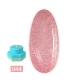 Гель для нарощування You Are Cute Builder Gel, 15 мл (044)