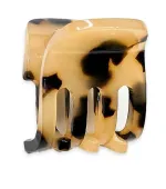 Краб мини лео 2 см (Квадрат)