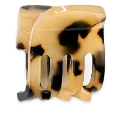 Краб мини лео 2 см (Квадрат)