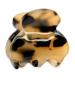 Краб мини лео 2 см (Овал)