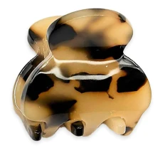 Краб мини лео 2 см (Овал)