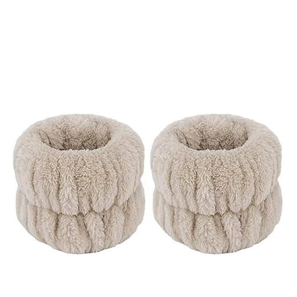 Напульсники для вмивання 2 шт (пара)