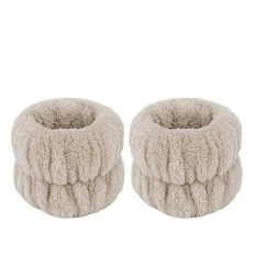 Напульсники для вмивання 2 шт (пара)