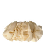 Краб гіпюр (БІлий)