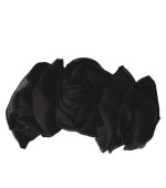 Краб гіпюр (Чорний)