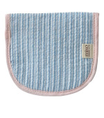 Косметичка міні (Блакитний)