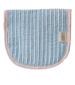 Косметичка мини (Голубой)