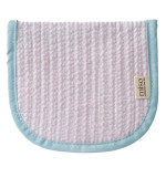 Косметичка міні (Рожевий)