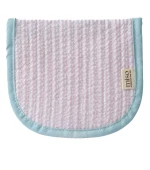 Косметичка мини (Розовый)