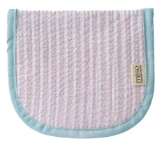 Косметичка міні (Рожевий)