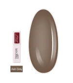 Гель-лак для нігтів TrendyNails ( Ash Grey HFTF, 8 мл (22GP-5TN ))