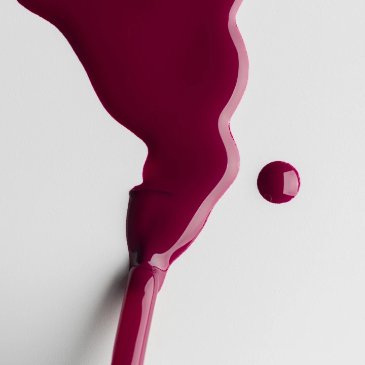 Гель-лак для нігтів TrendyNails ( Grape HFTF, 8 мл (22GP-6TN ))