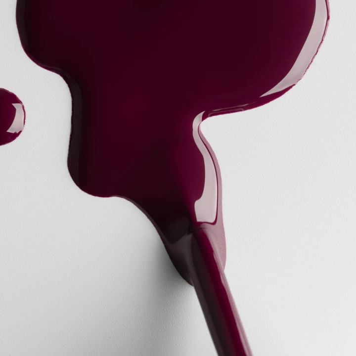 Гель-лак для нігтів TrendyNails ( Rosso Note HFTF, 8 мл (22GP-8TN ))