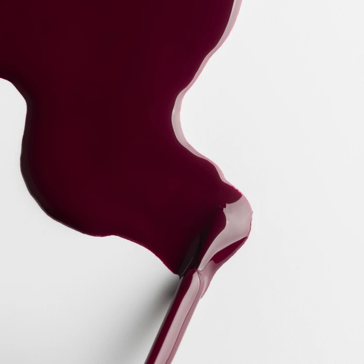 Гель-лак для нігтів TrendyNails ( Viola Dolce HFTF, 8 мл (22GP-9TN ))