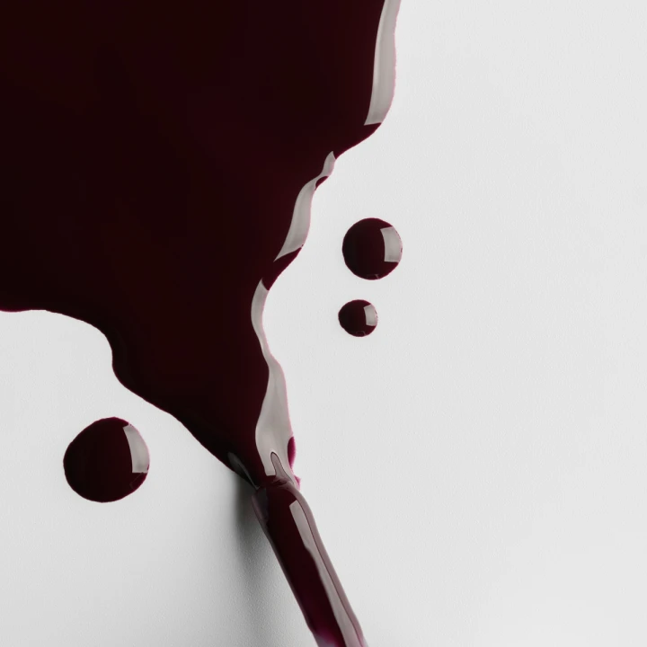 Гель-лак для нігтів TrendyNails ( Violetto HFTF, 8 мл (22GP-10TN ))