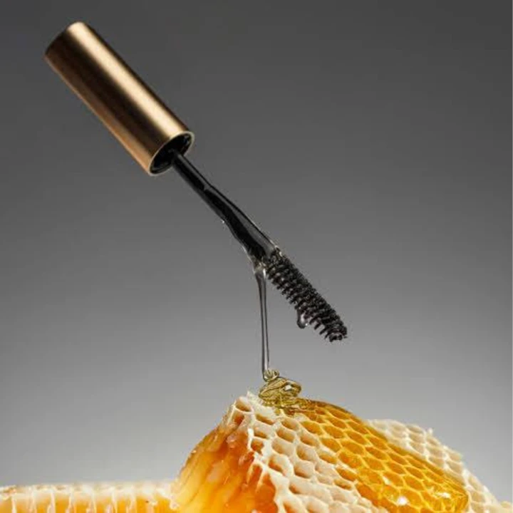 Клей-гель для бровей Zola Brow Glue Gel