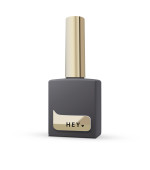 Топ Heylove Glossy Wow coat 15 мл