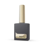 Топ Heylove Glossy Wow coat 15 мл