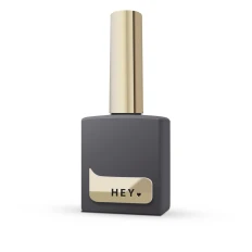 Топ Heylove Glossy Wow coat 15 мл