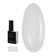 База BIBLIOTEKA Cover Base, 10 мл ( 02 Milk – Молочний)