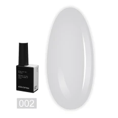 База BIBLIOTEKA Cover Base, 10 мл (02 Milk – Молочный)