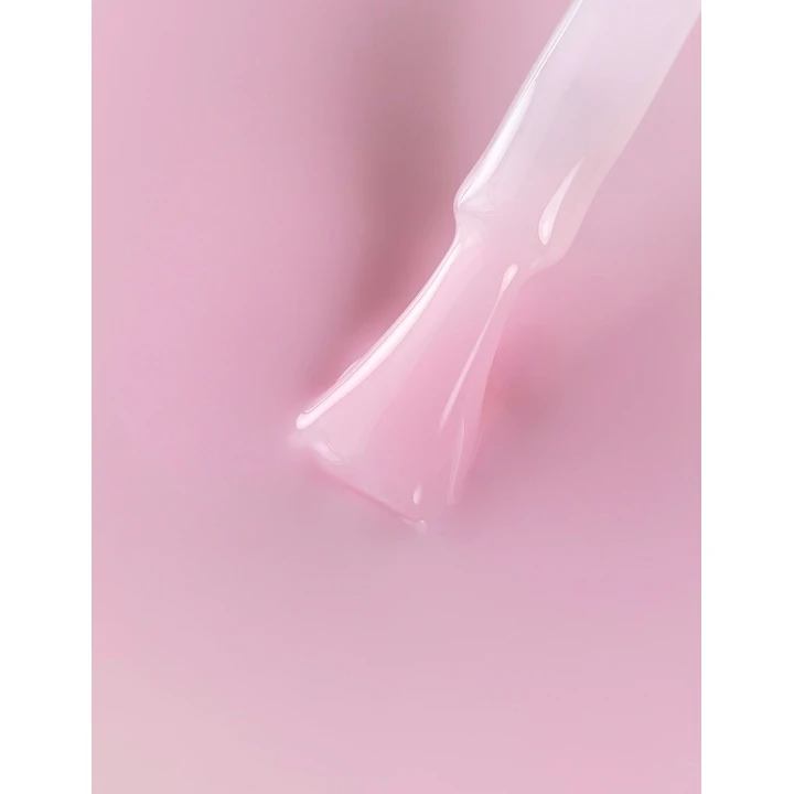 База BIBLIOTEKA Cover Base, 10 мл (03 Bare – Естественный)