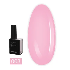 База BIBLIOTEKA Cover Base, 10 мл (03 Bare – Естественный)