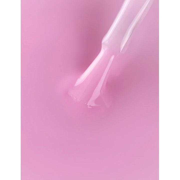 База BIBLIOTEKA Cover Base, 10 мл (04 Petal – Нежно-розовый)