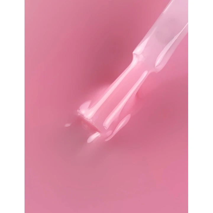 База BIBLIOTEKA Cover Base, 10 мл (05 Bloom – Розовый)