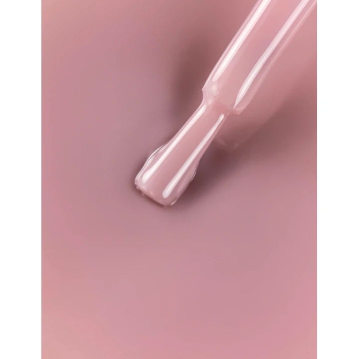 База BIBLIOTEKA Cover Base, 10 мл (07 Shade – Холодный розово-бежевый)