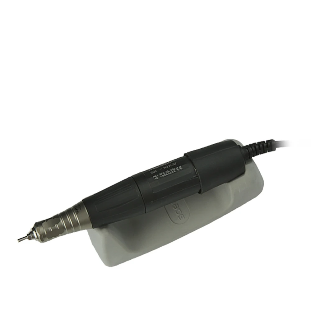 Ручка для фрезера MARATHON (H37LSP 35000 об. 1116)