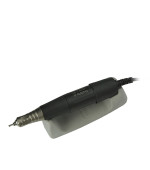 Ручка для фрезера MARATHON ( H37LSP  35000 об. 1116)