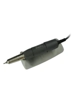 Ручка для фрезера MARATHON (H37SP 35000 об. 1117)