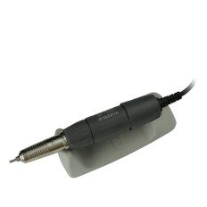 Ручка для фрезера MARATHON ( H37SP  35000 об. 1117)