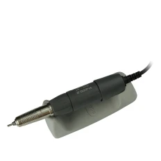 Ручка для фрезера MARATHON (H37SP 35000 об. 1117)