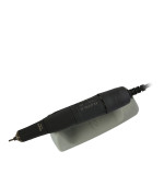 Ручка для фрезера MARATHON ( H37L1  35000 об. 1194)