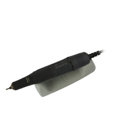 Ручка для фрезера MARATHON ( H37L1  35000 об. 1194)