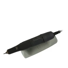 Ручка для фрезера MARATHON (H37L1 35000 об. 1194)