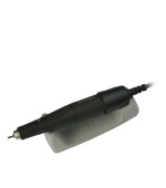 Ручка для фрезера MARATHON ( SH37LN  40000 об.  1119)