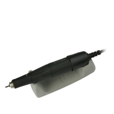 Ручка для фрезера MARATHON ( SH37LN  40000 об.  1119)