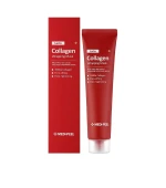 Маска-пленка для сияния кожи Medipeel Collagen Glow Wrapping Mask, 100 мл