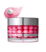 Гель-крем капсульний з ліфтинг-ефектом Medipeel Phyto Ex PDRN Lifting Shot Drop Gel Cream, 50 г