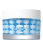 Крем для лица капсульный Medipeel Mooltox PDRN Hyal Drop Gel Cream, 50 г