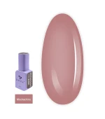 Гель-лак для манікюру DNKa 12 мл (111 Mochachino)